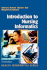 Introduction to Nursing Informatics (Health Informatics)