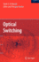 Optical Switching
