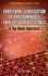 Functional Verification of Programmable Embedded Architectures