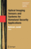 Optical Imaging Sensors and Systems for Homeland Security Applications (Hb)