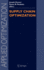 Supply Chain Optimization