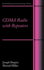 Cdma Radio With Repeaters (Information Technology: Transmission, Processing and Storage)