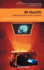 M-Health: Emerging Mobile Health Systems (Topics in Biomedical Engineering. International Book Series)