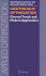 Continuous Optimization: Current Trends and Modern Applications (Applied Optimization)