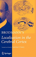 Brodmann's