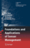 Foundations and Applications of Sensor Management (Signals and Communication Technology)