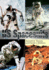 Us Spacesuits (Springer Praxis Books / Space Exploration)