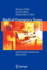 Medical Emergency Teams: Implementation and Outcome Measurement