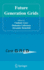 Future Generation Grids (Coregrid)