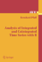 Analysis of Integrated and Cointegrated Time Series With R (Use R)