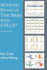 Modeling Financial Time Series With S-Plus�