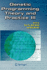 Genetic Programming Theory and Practice 3