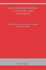 High-Speed Photodiodes in Standard Cmos Technology (the Springer International Series in Engineering and Computer Science, 869)