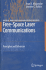 Free-Space Laser Communications