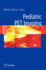 Practical Pediatric Pet Imaging