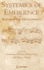 Systemics of Emergence (Hb)