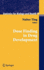 Dose Finding in Drug Development (Original Price 129.99)