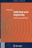 Solid-State Laser Engineering: Second Completely Revised and Updated Edition