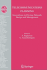 Telecommunications Planning: Innovations in Pricing, Network Design and Management (Operations Research/Computer Science Interfaces Series, 33)
