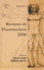 Reviews in Fluorescence 2006