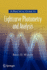 A Practical Guide to Lightcurve Photometry and Analysis (Patrick Moore's Practical Astronomy Series)