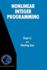 Nonlinear Integer Programming (International Series in Operations Research & Management Science