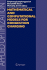 Mathematical and Computational Models for Congestion Charging