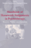 Handbook of Homework Assignments in Psychotherapy: Research, Practice, and Prevention