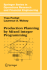 Production Planning By Mixed Integer Programming (Springer Series in Operations Research and Financial Engineering)