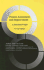 Process Assessment and Improvement