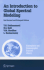 Introduction to Global Spectral Modeling (Second Revised and Enlarged Edition)