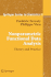 Nonparametric Functional Data Analysis