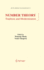 Number Theory