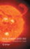 Sun, Earth and Sky