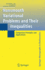 Nonsmooth Variational Problems and Their Inequalities: Comparison Principles and Applications (Springer Monographs in Mathematics)