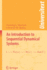 An Introduction to Sequential Dynamical Systems