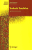 Stochastic Simulation: Algorithms and Analysis (Stochastic Modelling and Applied Probability) (No. 100)