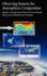 Observing Systems for Atmospheric Composition: Satellite, Aircraft, Sensor Web and Ground-Based Observational Methods and Strategies