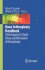 Knee Arthroplasty Handbook: Techniques in Total Knee and Revision Arthroplasty