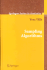 Sampling Algorithms (Hb 2006)