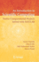 An Introduction to Scientific Computing