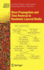 Wave Propagation and Time Reversal in Randomly Layered Media (Hb)