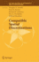 Compatible Spatial Discretizations