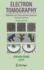 Electron Tomography: Methods for Three-Dimensional Visualization of Structures in the Cell