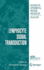 Lymphocyte Signal Transduction (Advances in Experimental Medicine and Biology
