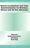 Secure Localization and Time Synchronization for Wireless Sensor and Ad Hoc Networks (Advances in Information Security, Vol. 30 )