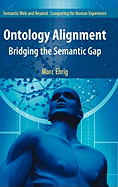 Ontology Alignment