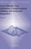 Leray-Schauder Type Alternatives, Complementarity Problems and Variational Inequalities