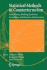 Statistical Methods in Counterterrorism: Game Theory, Modeling, Syndromic Surveillance, and Biometric Authentication