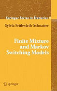 Finite Mixture and Markov Switching Models (Springer Series in Statistics)